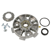 Kit palier origine lave-linge chassis odalis d'origine