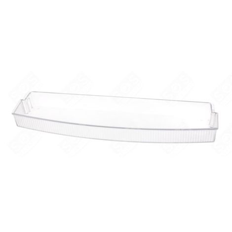 ETAGERE D'ORIGINE FRIGO, RÉFRIGÉRATEUR, CONGÉLATEUR - 00439037