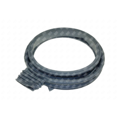 Soufflet de hublot d'origine