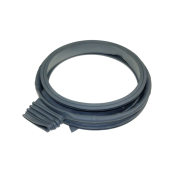 Soufflet de hublot d'origine