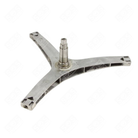 CROISILLON D'ORIGINE MACHINE À LAVER, LAVE-LINGE - AS0033317