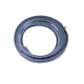 Soufflet de hublot d'origine