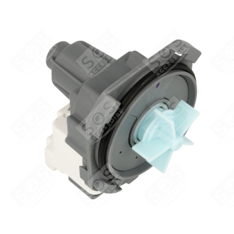 POMPE VIDANGE D'ORIGINE