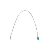 Thermocouple four longueur : 500 mm