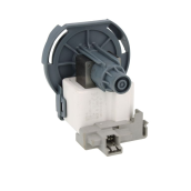 Pompe de vidange 30w