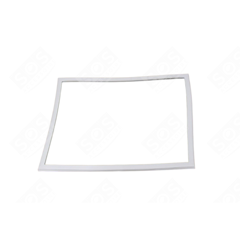 JOINT DE PORTE (PARTIE CONGÉLATEUR) D'ORIGINE FRIGO, RÉFRIGÉRATEUR, CONGÉLATEUR - C00864953