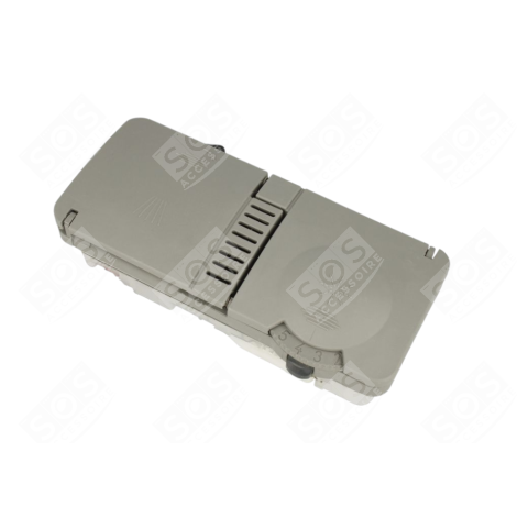 BOITE À PRODUIT D'ORIGINE LAVE-VAISSELLE - C00912692, 1718601700