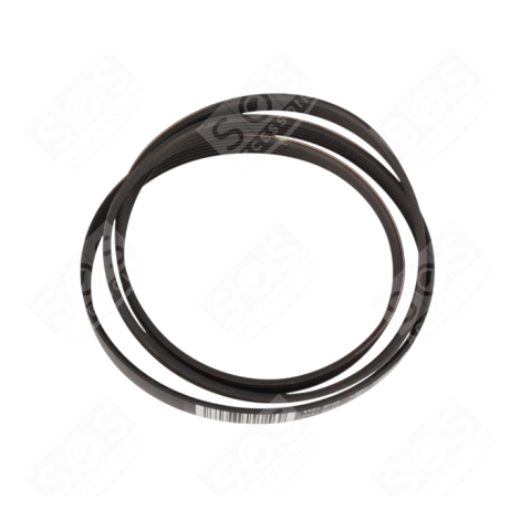 COURROIE 1244J5 MAEL D'ORIGINE