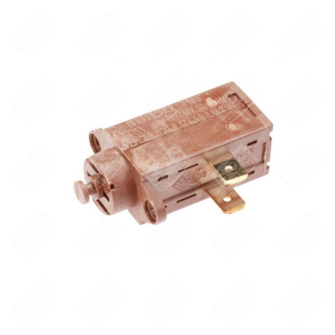 ELECTRO-AIMANT D'ORIGINE LAVE-VAISSELLE - C00914181