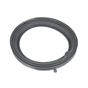 Soufflet de hublot d'origine