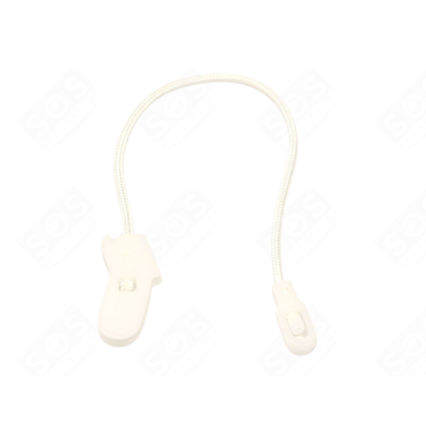 CONNECTEUR LAVE-VAISSELLE - ACJ73790102