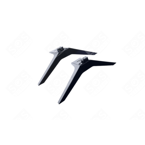 PIED FIXE TÉLÉVISION - AAN76548832, AAN30131101