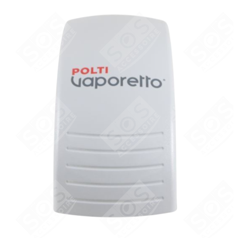 COUVERCLE POUR ACCESSOIRES NETTOYEUR VAPEUR - SLS02011