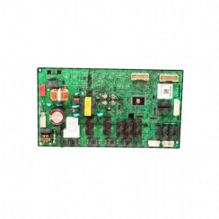 Carte électronique, module de puissance d'origine