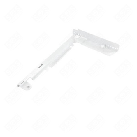 CONNECTEUR DE RAIL FRIGO, RÉFRIGÉRATEUR, CONGÉLATEUR - MCD64486802