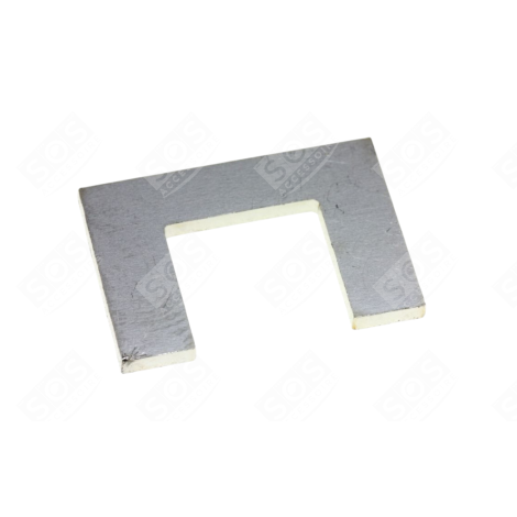 ESPACEUR BARRE PORTE FOUR, CUISINIÈRE - 062810805