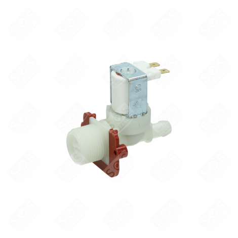 ELECTROVANNE MACHINE À LAVER, LAVE-LINGE - 481281729056