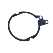 Joint base brûleur rapide A42