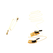 Microswitch securite porte