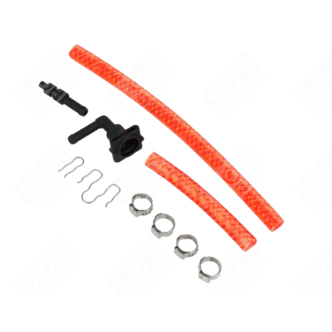 KIT VANNE CERAMIQUE CAFETIÈRE, MACHINE À CAFÉ - 502982