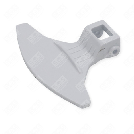 POIGNÉE DE HUBLOT MACHINE À LAVER, LAVE-LINGE - 2813170100