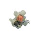 ELECTROVANNE 3 VOIES 90° MACHINE À LAVER, LAVE-LINGE - 4071360194