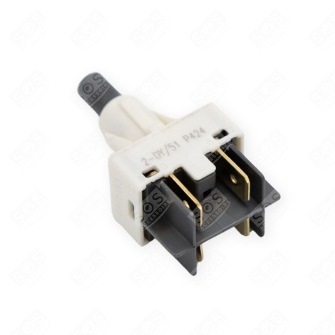 INTERRUPTEUR MARCHE ARRÊT