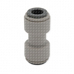 Raccord in 5/16 out 5/16