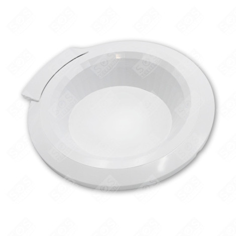 ENSEMBLE HUBLOT AVEC POIGNÉE MACHINE À LAVER, LAVE-LINGE - AS0019317