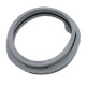 JOINT DE HUBLOT 2 PLIS (MANCHETTE) MACHINE À LAVER, LAVE-LINGE - 481246668775