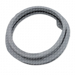 Joint de hublot 2 plis (manchette)