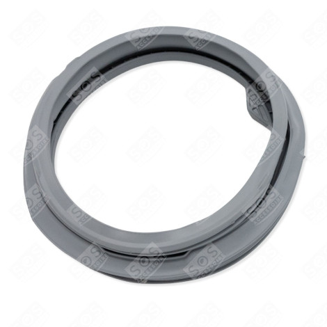 JOINT DE HUBLOT 2 PLIS (MANCHETTE) MACHINE À LAVER, LAVE-LINGE - 481246668775