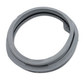 Joint de hublot 2 plis (manchette)