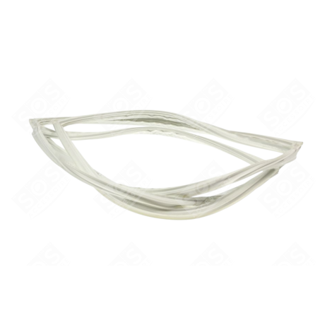 JOINT DE PORTE FRIGO, RÉFRIGÉRATEUR, CONGÉLATEUR - 711107600, 710900600