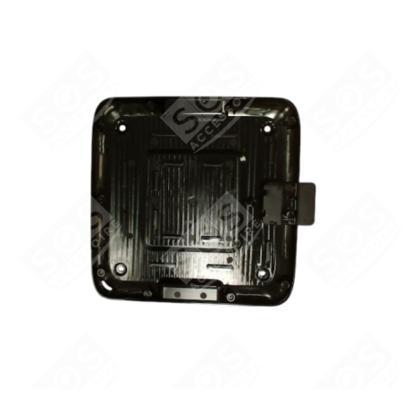SOCLE FRITEUSE, AIRFRYER - SS-9100055024