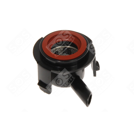 VALVE CAFETIÈRE, MACHINE À CAFÉ - ES0042592