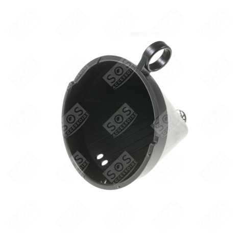 FILTRE À CAFÉ CAFETIÈRE, MACHINE À CAFÉ - 12014348