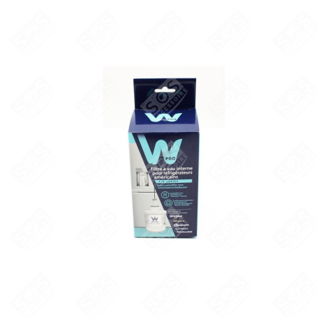 FILTRE A EAU INTERNE SMG001 FRIGO, RÉFRIGÉRATEUR, CONGÉLATEUR - 488000523708, C00523708