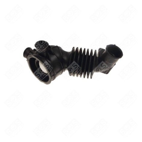 DURITE DECHARGE REV 62L NO DI-DIV BALL MACHINE À LAVER, LAVE-LINGE - C00624609