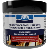 Creme lustrante propfeu 220ml