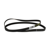 Courroie 1201 j5 hutchinson