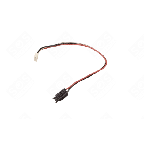 CONNECTIQUE PCB CAFETIÈRE, MACHINE À CAFÉ - 506532