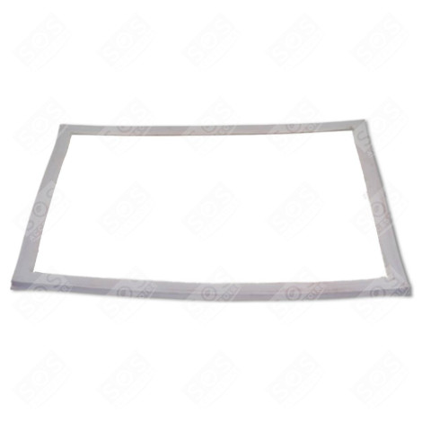 JOINT DE PORTE (PARTIE RÉFRIGÉRATEUR) FRIGO, RÉFRIGÉRATEUR, CONGÉLATEUR - 53040133, 20010166
