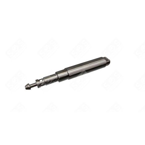 PIVOT BRAS INFÉRIEUR 135MM LAVE-VAISSELLE - 895550792