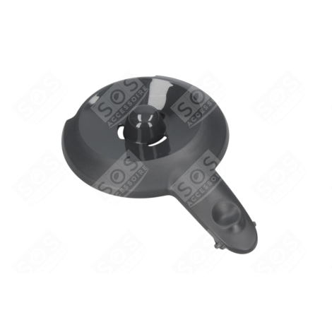 CALOTTE CAFETIÈRE, MACHINE À CAFÉ - 12014350