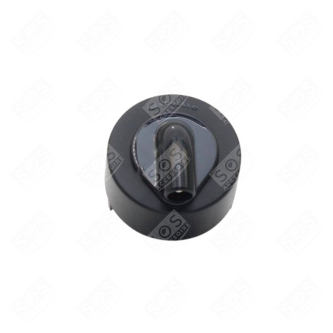 CACHE BEC CAFETIÈRE, MACHINE À CAFÉ - 506723