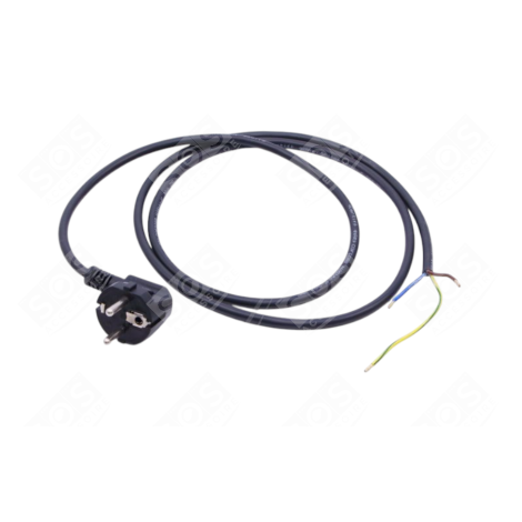 CÂBLE ÉLECTRIQUE CAFETIÈRE, MACHINE À CAFÉ - 504661