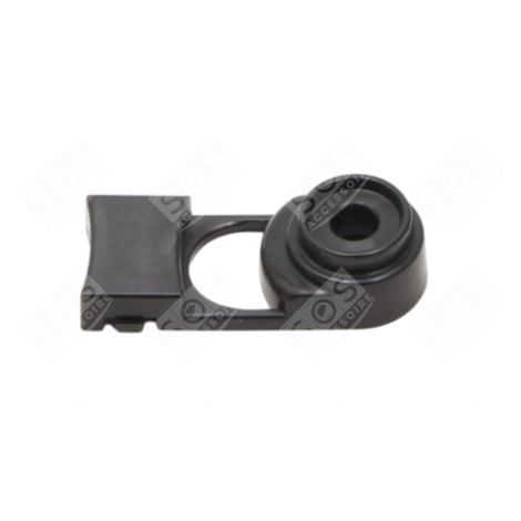 BOUCHON TUYAU CAFETIÈRE, MACHINE À CAFÉ - 505580