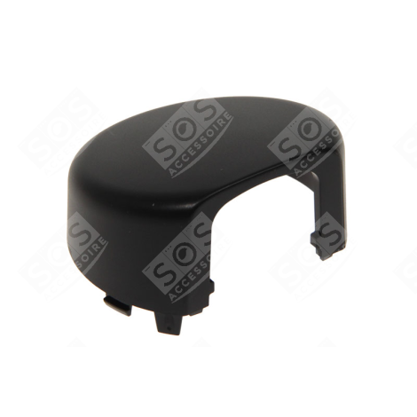 BEC ECOULEMENT CAFETIÈRE, MACHINE À CAFÉ - 506511