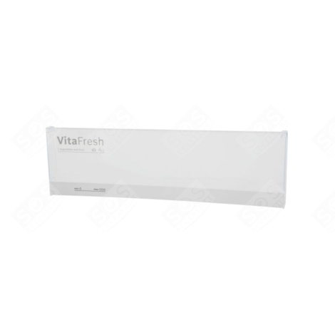 BANDEAU FRIGO, RÉFRIGÉRATEUR, CONGÉLATEUR - 12013515